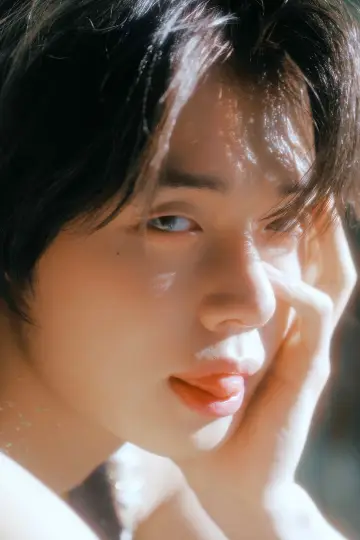 Zdjęcie Choi Yeon-jun (Yeonjun) #247202