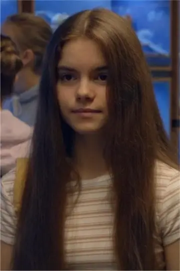 Zdjęcie Ida Määttänen #95088