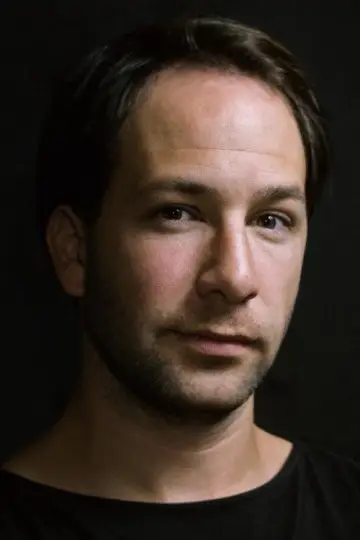Zdjęcie Jakub Kouřil