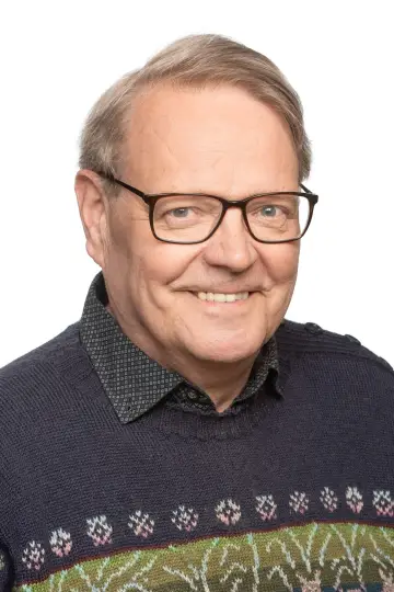 Zdjęcie Oiva Ollila #95087