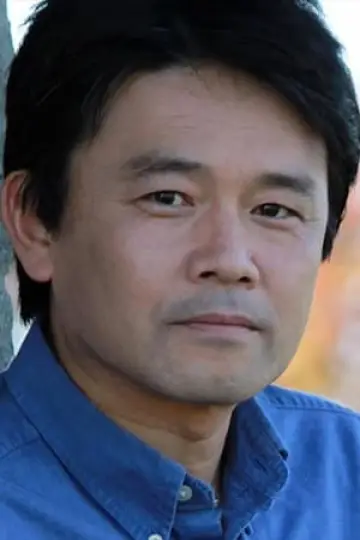 Zdjęcie Takeshi Kurokawa #31896