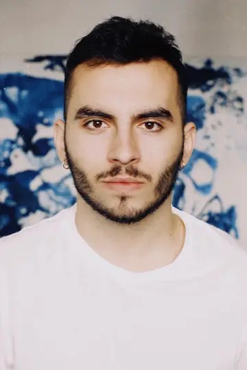 Zdjęcie  #667490