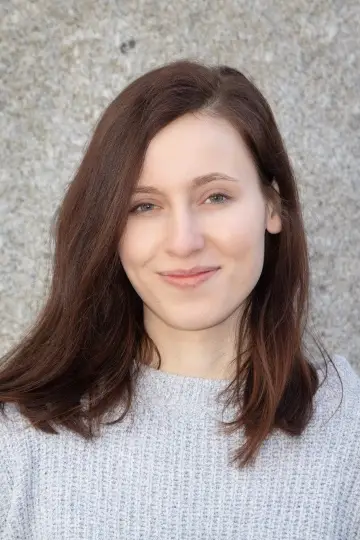 Zdjęcie  #669070