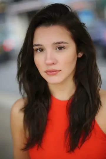 Zdjęcie Emma Louise Webb #77097