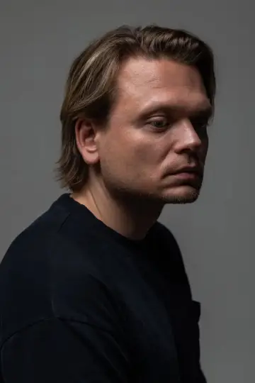 Zdjęcie  #424393