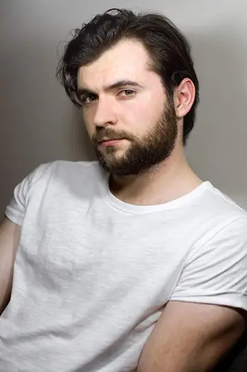 Zdjęcie  #276647