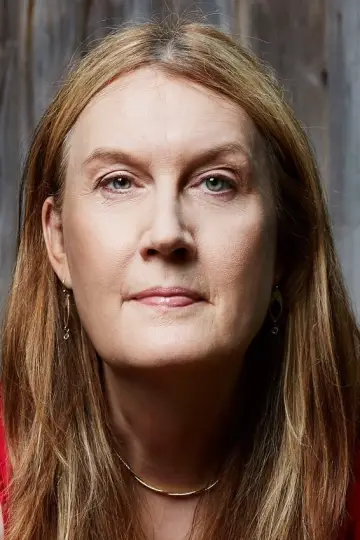 Zdjęcie  (Jennifer Finney Boylan) #185251
