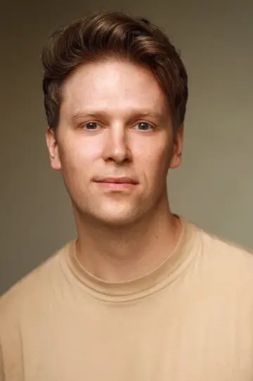 Zdjęcie  (Joshua Tonks) #641527