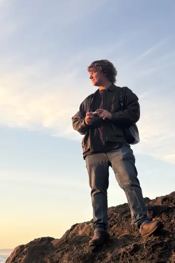Zdjęcie #429505