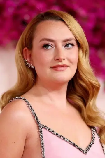 Zdjęcie  (Amelia Dimoldenberg) #425163