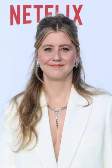 Zdjęcie  #354529