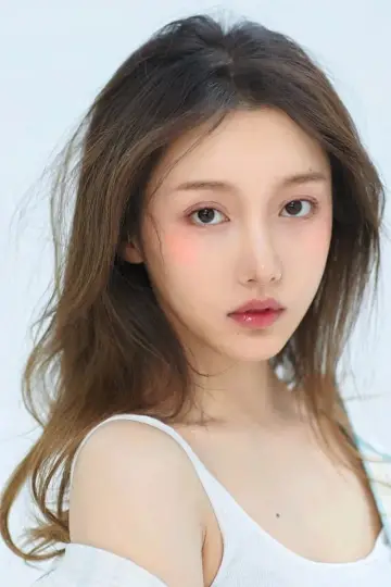 Zdjęcie Jiang Zhenyu #137084