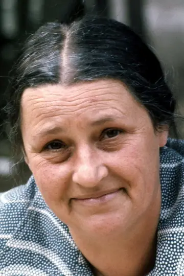 Zdjęcie Irena Hrehorowicz #628055