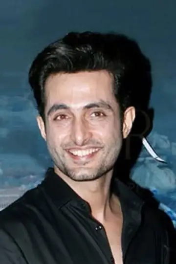 Zdjęcie Aadil Khan #138527