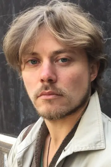 Zdjęcie  #482980