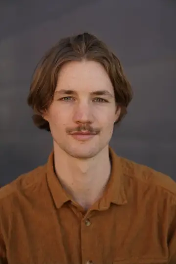 Zdjęcie Felix Schreiber #134851