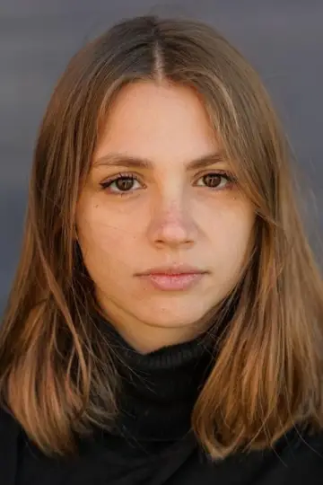 Zdjęcie  (Marleen Valien) #463417