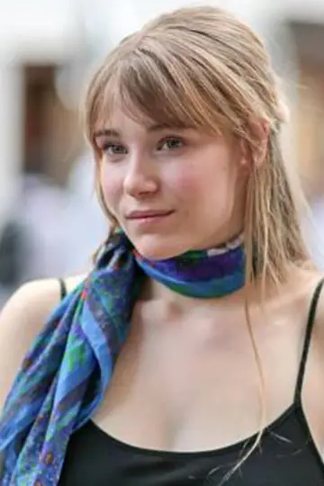 Zdjęcie  #371164