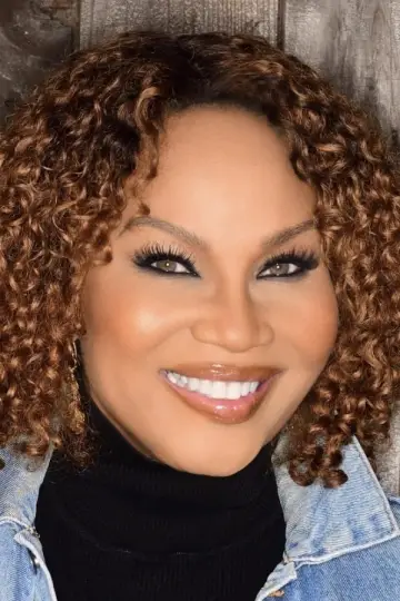 Zdjęcie Denise Woods #70020