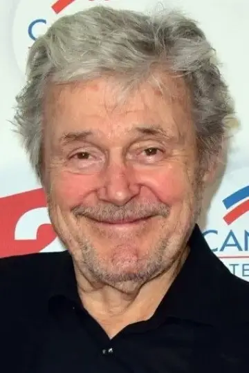 Zdjęcie Filip Lefebr #350754