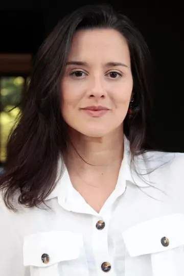 Zdjęcie #280709