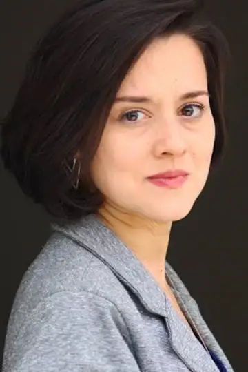 Zdjęcie #280710