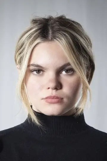 Zdjęcie #366976