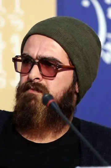 Zdjęcie  (Mirsaeed Molavian) #374744