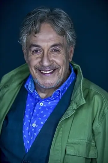 Zdjęcie  #213772