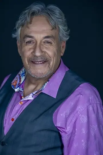 Zdjęcie  #213773