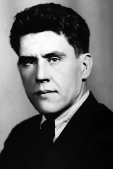 Zdjęcie #654578