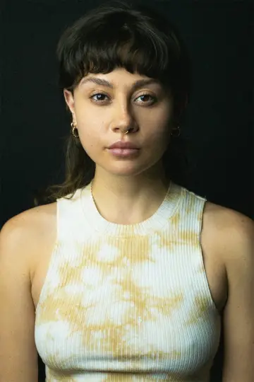 Zdjęcie  #272660