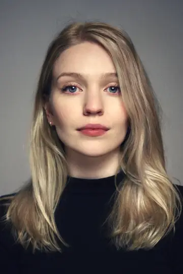 Zdjęcie Natalie Mitson #111910