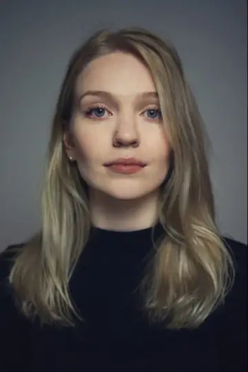 Zdjęcie Natalie Mitson #111911