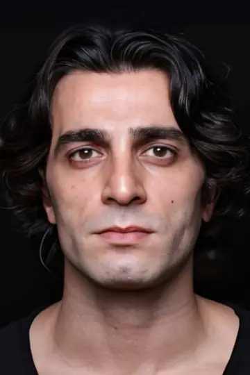 Zdjęcie Emre Kentmenoğlu #56437
