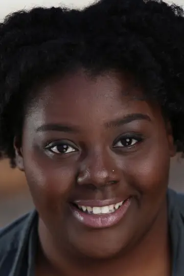 Zdjęcie Angela Marie Rigsby #110782