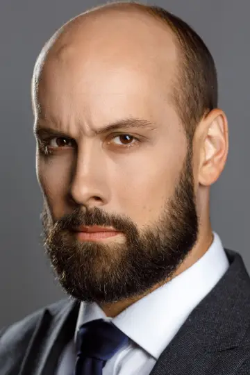 Zdjęcie Brad Brinkley #110784