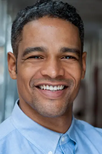 Zdjęcie Donovan Christie Jr. #110780