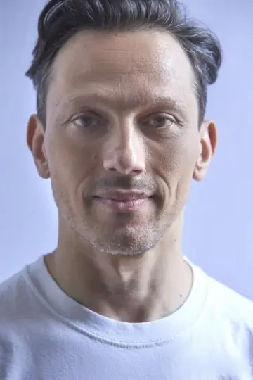 Zdjęcie #519249