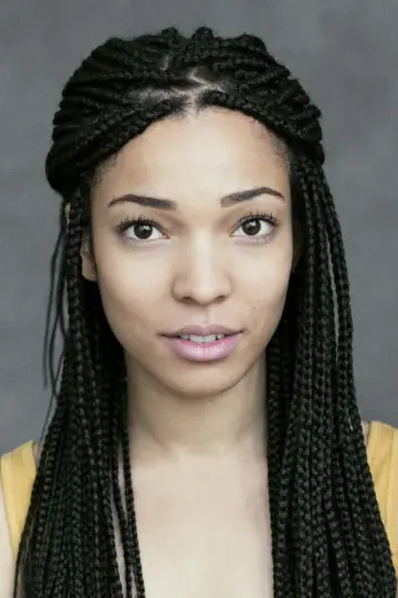 Zdjęcie Talitha Wing #135117