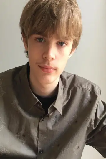 Zdjęcie Tom Allam #124352