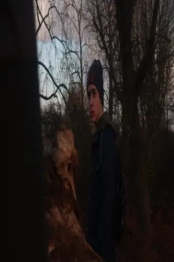Zdjęcie William Allam #124359