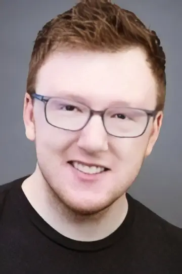 Zdjęcie #456683