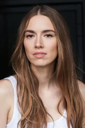 Zdjęcie Kaitlin Ferrell #109903