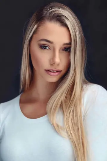 Zdjęcie  #258753