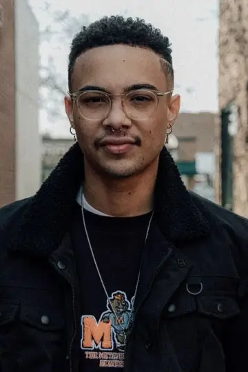 Zdjęcie Chris Whitcomb #134766