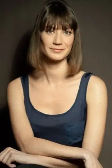 Zdjęcie  #426663