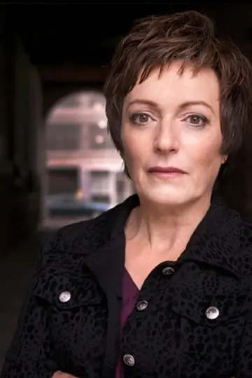Zdjęcie Cheryl Soluk #101143