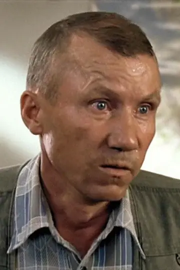 Zdjęcie  #341993