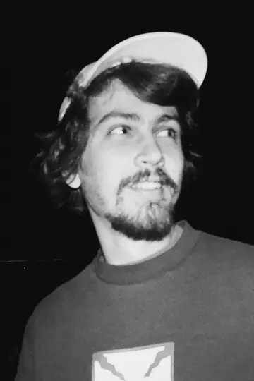 Zdjęcie Jack Begert #134954